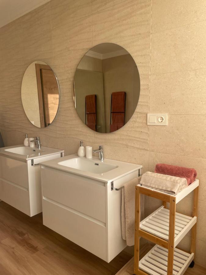 Piso En Puerto De Altea Apartman Kültér fotó